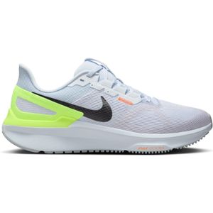 Nike Structure 25 Stabilitätsschuh Damen