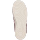 Nike Air Force 1 Dance - Schoenen - Roze - Leer - Foot Locker