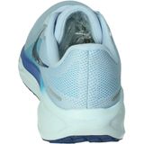 Nike - Pegasus 41 - Hardloopschoenen - Grijs - Reactx Foam
