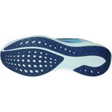 Nike - Pegasus 41 - Hardloopschoenen - Zwart - Geweven Mesh - ReactX-schuim