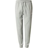 Nike - Sportswear Club Fleece - Joggingbroek - Grijs - Katoen/Polyester