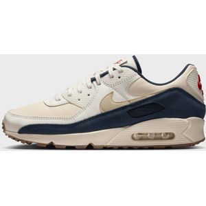nike ryz 365 sale