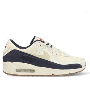 childrens nike huarache sale