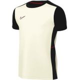 Nike - Dri-FIT - Kindertrui