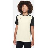 Nike - Dri-FIT - Kindertrui