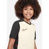 Nike - Dri-FIT - Kindertrui