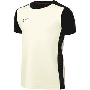 Nike - Dri-FIT - Kindertrui