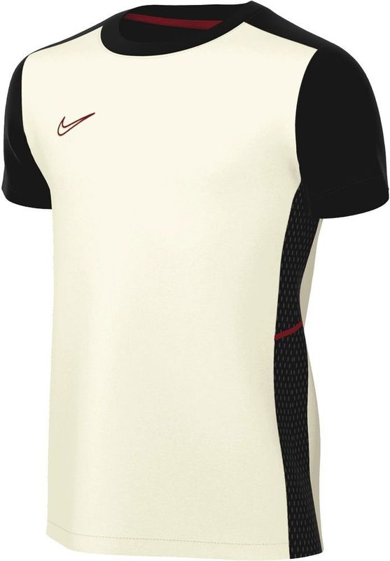 Nike - Dri-FIT - Kindertrui