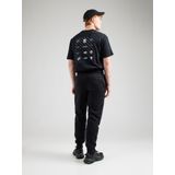 Nike - Sportswear Club Fleece - Joggingbroek - Zwart - Katoen/Polyester