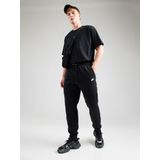 Nike - Sportswear Club Fleece - Joggingbroek - Zwart - Katoen/Polyester