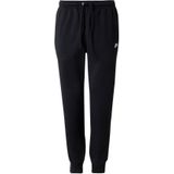 Nike - Sportswear Club Fleece - Joggingbroek - Zwart - Katoen/Polyester