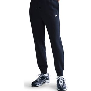Nike Club - Joggingsbroek - Heren