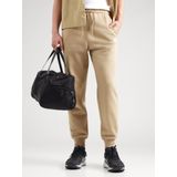 Nike - Club - Joggingsbroek - Heren