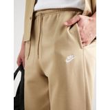 Nike - Club - Joggingsbroek - Heren