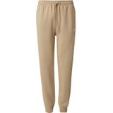 Nike - Club - Joggingsbroek - Heren