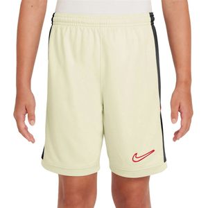 Nike - Academy Dri-Fit - Korte Broeken - 7-Inch