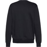 Nike - Club Crew - Sweater - Heren