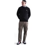 Nike - Club Crew - Sweater - Heren