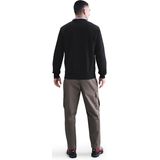 Nike - Club Crew - Sweater - Heren