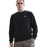 Nike - Club Crew - Sweater - Heren
