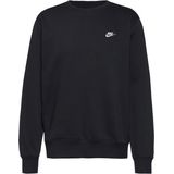 Nike - Club Crew - Sweater - Heren