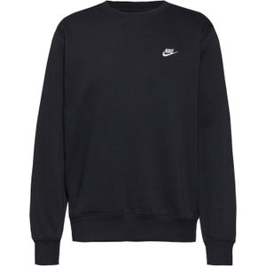 Nike - Club Crew - Sweater - Heren