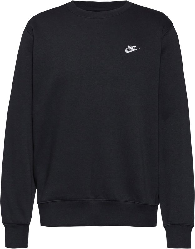 Nike - Club Crew - Sweater - Heren
