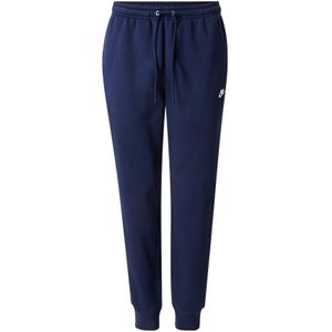 Nike - Club - Joggingsbroek - Heren