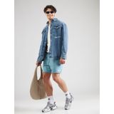 Nike - Club French Terry Flow - Korte Broeken - Heren