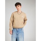 Nike - Club Fleece Crew - Sweater - Heren