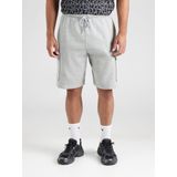 Nike - Club Cargo Short - Heren - Korte Broek