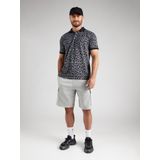 Nike - Club Cargo Short - Heren - Korte Broek