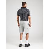 Nike - Club Cargo Short - Heren - Korte Broek