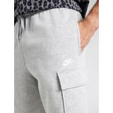 Nike - Club Cargo Short - Heren - Korte Broek