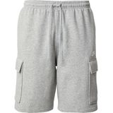 Nike - Club Cargo Short - Heren - Korte Broek
