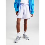 Nike - Club Woven Flow Short - Heren - Korte Broeken