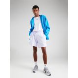 Nike - Club Woven Flow Short - Heren - Korte Broeken