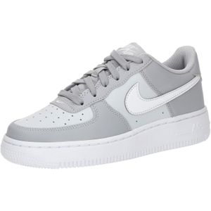 Kindertrainers Nike Air Force 1