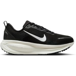 Nike - Vomero 18 - Hardloopschoenen - Zwart - Mesh