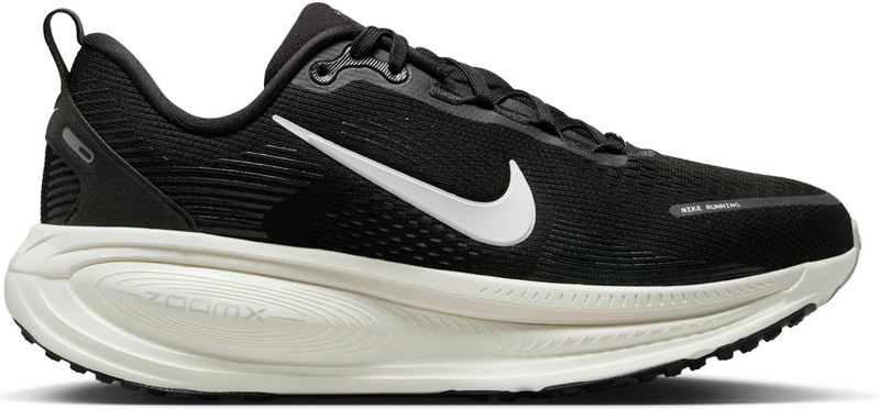 Nike Vomero 18 Laufschuhe Damen