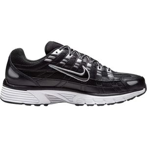 Nike - P-6000 - Sneakers - Heren