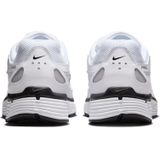 Nike P-6000 schoenen - Wit