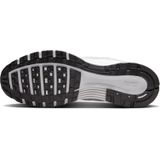 Nike P-6000 schoenen - Wit
