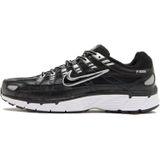 Nike P-6000 - Sneakers - Zwart