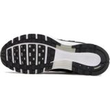 Nike P-6000 - Sneakers - Zwart