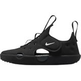 Nike - Sunray Protect 4 - Sandalen - Blauw - Watervriendelijk