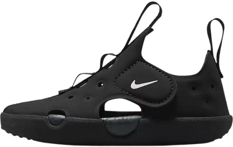 Nike - Sunray Protect 4 - Sandalen - Blauw - Watervriendelijk