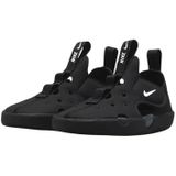 Nike - Sunray Protect 4 - Watervriendelijke Schoenen - Zwart - Flexibel Materiaal