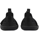 Nike - Sunray Protect 4 - Watervriendelijke Schoenen - Zwart - Flexibel Materiaal