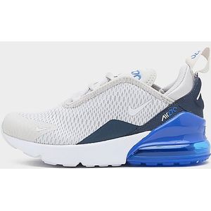 Nike Air Max 270 Schoenen Maat 30 kopen? Vergelijk de beste